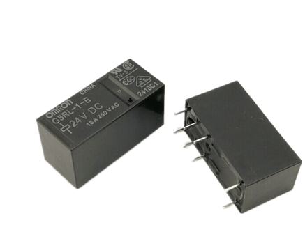 在選擇微型光電傳感器時，應考慮哪些因素?
