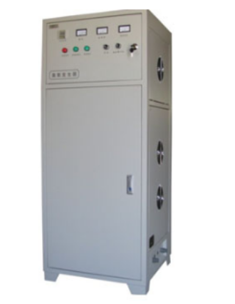 煥新空氣，歐姆龍繼電器助力空氣消毒機