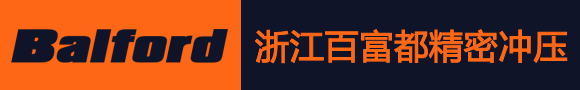 浙江百富都機(jī)電網(wǎng)站LOGO