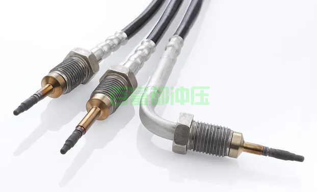 廢氣溫度傳感器怎么工作的(圖1) image.png